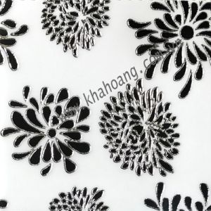 (60X60) KILIM NAIN NATURAL -C